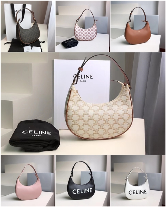 f53eb143a853d31f9cd3a003a2eb7e12_1661237814_538.jpg f53eb143a853d31f9cd3a003a2eb7e12_1661237814_538.jpg