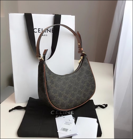 f53eb143a853d31f9cd3a003a2eb7e12_1661237820_3532.jpg f53eb143a853d31f9cd3a003a2eb7e12_1661237820_3532.jpg