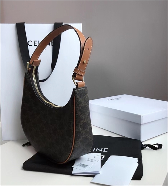 f53eb143a853d31f9cd3a003a2eb7e12_1661237820_7283.jpg f53eb143a853d31f9cd3a003a2eb7e12_1661237820_7283.jpg