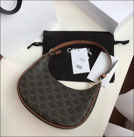 f53eb143a853d31f9cd3a003a2eb7e12_1661237821_0415.jpg f53eb143a853d31f9cd3a003a2eb7e12_1661237821_0415.jpg