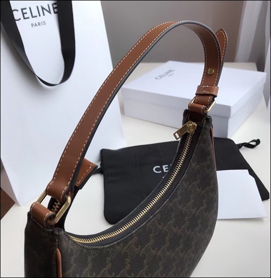 f53eb143a853d31f9cd3a003a2eb7e12_1661237821_3438.jpg f53eb143a853d31f9cd3a003a2eb7e12_1661237821_3438.jpg