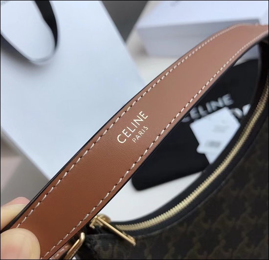 f53eb143a853d31f9cd3a003a2eb7e12_1661237821_9344.jpg f53eb143a853d31f9cd3a003a2eb7e12_1661237821_9344.jpg