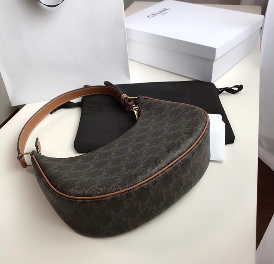 f53eb143a853d31f9cd3a003a2eb7e12_1661237822_1772.jpg f53eb143a853d31f9cd3a003a2eb7e12_1661237822_1772.jpg