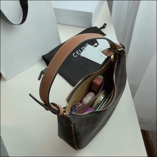 f53eb143a853d31f9cd3a003a2eb7e12_1661237822_4568.jpg f53eb143a853d31f9cd3a003a2eb7e12_1661237822_4568.jpg