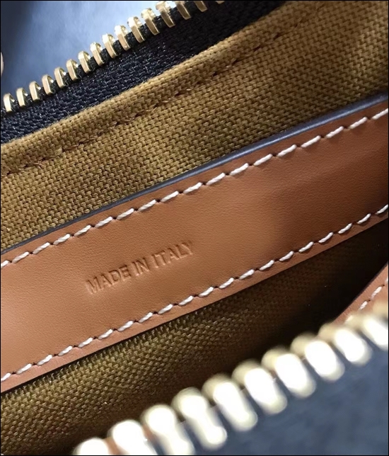 f53eb143a853d31f9cd3a003a2eb7e12_1661237823_9899.jpg f53eb143a853d31f9cd3a003a2eb7e12_1661237823_9899.jpg