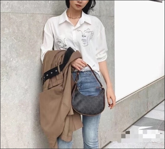 f53eb143a853d31f9cd3a003a2eb7e12_1661237832_5454.jpg f53eb143a853d31f9cd3a003a2eb7e12_1661237832_5454.jpg