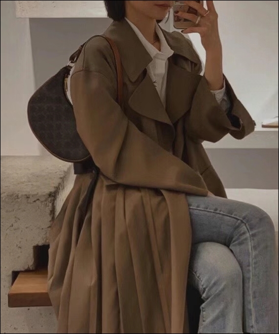 f53eb143a853d31f9cd3a003a2eb7e12_1661237833_2497.jpg f53eb143a853d31f9cd3a003a2eb7e12_1661237833_2497.jpg