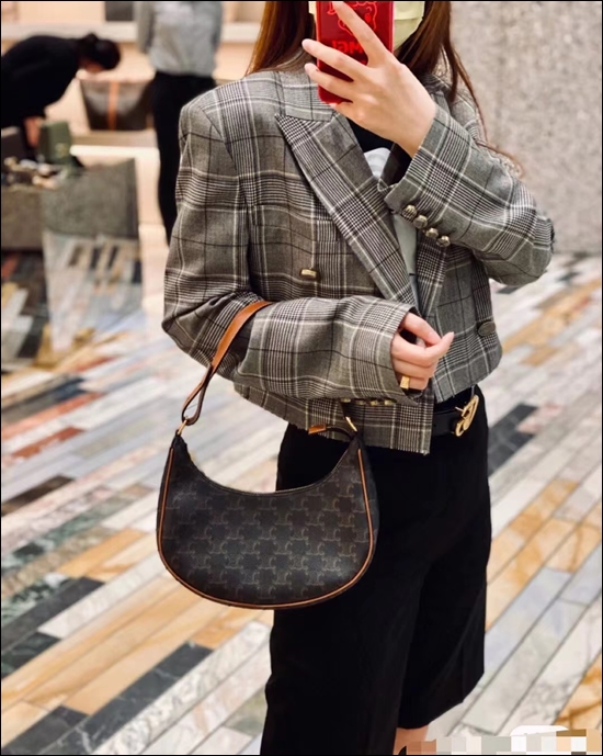 f53eb143a853d31f9cd3a003a2eb7e12_1661237833_6337.jpg f53eb143a853d31f9cd3a003a2eb7e12_1661237833_6337.jpg