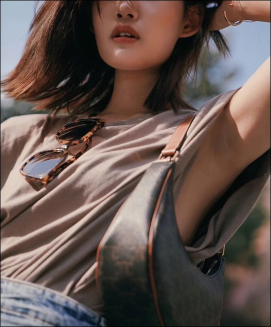 f53eb143a853d31f9cd3a003a2eb7e12_1661237834_1413.jpg f53eb143a853d31f9cd3a003a2eb7e12_1661237834_1413.jpg