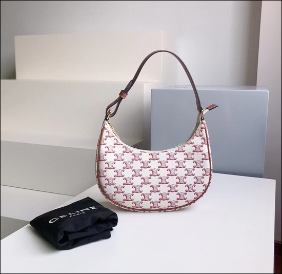 f53eb143a853d31f9cd3a003a2eb7e12_1661237842_0905.jpg f53eb143a853d31f9cd3a003a2eb7e12_1661237842_0905.jpg