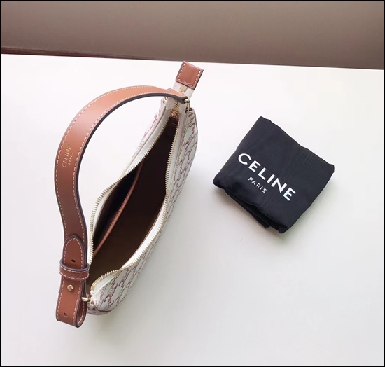 f53eb143a853d31f9cd3a003a2eb7e12_1661237843_2784.jpg f53eb143a853d31f9cd3a003a2eb7e12_1661237843_2784.jpg