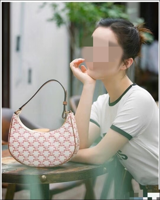 f53eb143a853d31f9cd3a003a2eb7e12_1661237843_7062.jpg f53eb143a853d31f9cd3a003a2eb7e12_1661237843_7062.jpg