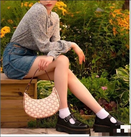 f53eb143a853d31f9cd3a003a2eb7e12_1661237844_09.jpg f53eb143a853d31f9cd3a003a2eb7e12_1661237844_09.jpg