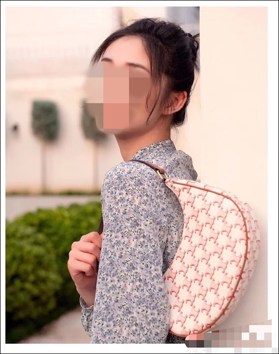 f53eb143a853d31f9cd3a003a2eb7e12_1661237844_495.jpg f53eb143a853d31f9cd3a003a2eb7e12_1661237844_495.jpg