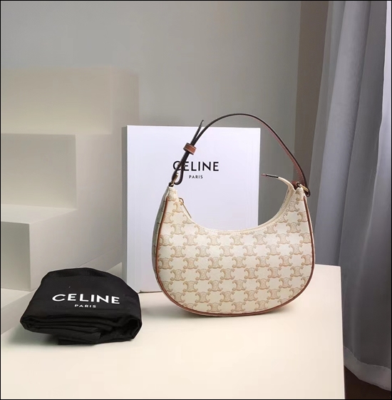 f53eb143a853d31f9cd3a003a2eb7e12_1661237845_5822.jpg f53eb143a853d31f9cd3a003a2eb7e12_1661237845_5822.jpg