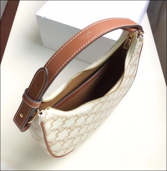 f53eb143a853d31f9cd3a003a2eb7e12_1661237845_8804.jpg f53eb143a853d31f9cd3a003a2eb7e12_1661237845_8804.jpg