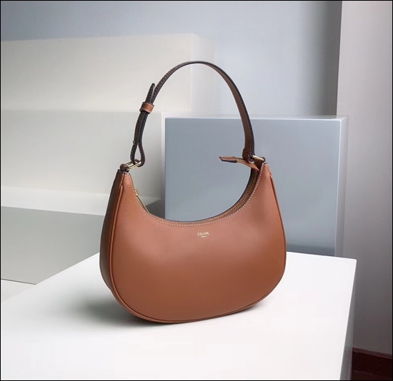 f53eb143a853d31f9cd3a003a2eb7e12_1661237858_432.jpg f53eb143a853d31f9cd3a003a2eb7e12_1661237858_432.jpg