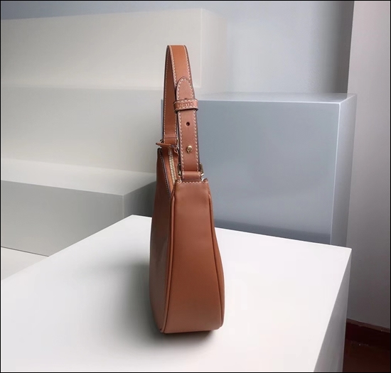 f53eb143a853d31f9cd3a003a2eb7e12_1661237858_7224.jpg f53eb143a853d31f9cd3a003a2eb7e12_1661237858_7224.jpg