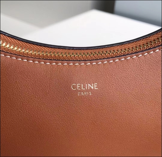 f53eb143a853d31f9cd3a003a2eb7e12_1661237859_1028.jpg f53eb143a853d31f9cd3a003a2eb7e12_1661237859_1028.jpg