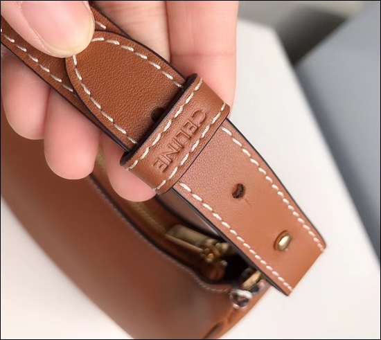 f53eb143a853d31f9cd3a003a2eb7e12_1661237859_3757.jpg f53eb143a853d31f9cd3a003a2eb7e12_1661237859_3757.jpg