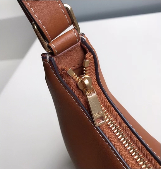 f53eb143a853d31f9cd3a003a2eb7e12_1661237859_6655.jpg f53eb143a853d31f9cd3a003a2eb7e12_1661237859_6655.jpg