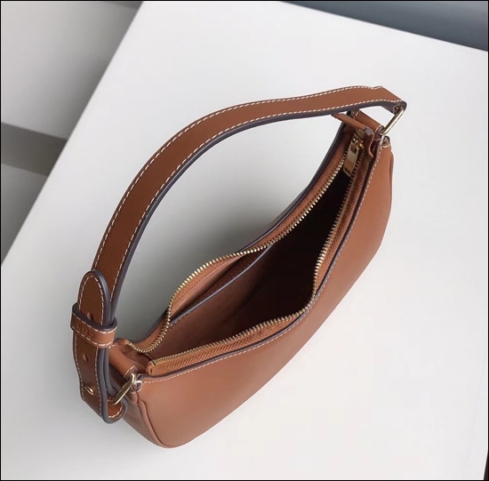 f53eb143a853d31f9cd3a003a2eb7e12_1661237860_3714.jpg f53eb143a853d31f9cd3a003a2eb7e12_1661237860_3714.jpg