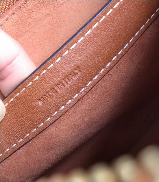 f53eb143a853d31f9cd3a003a2eb7e12_1661237860_7565.jpg f53eb143a853d31f9cd3a003a2eb7e12_1661237860_7565.jpg