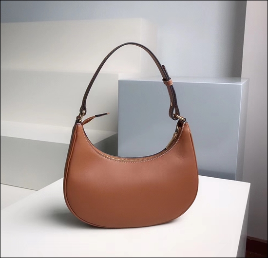 f53eb143a853d31f9cd3a003a2eb7e12_1661237862_7667.jpg f53eb143a853d31f9cd3a003a2eb7e12_1661237862_7667.jpg