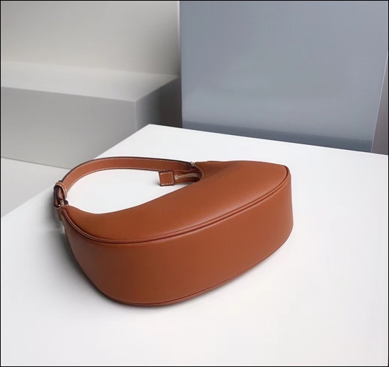 f53eb143a853d31f9cd3a003a2eb7e12_1661237863_1167.jpg f53eb143a853d31f9cd3a003a2eb7e12_1661237863_1167.jpg