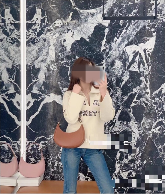 f53eb143a853d31f9cd3a003a2eb7e12_1661237869_4669.jpg f53eb143a853d31f9cd3a003a2eb7e12_1661237869_4669.jpg