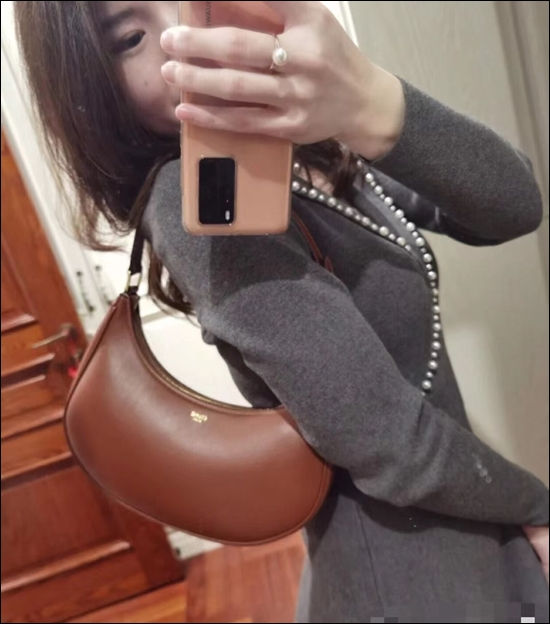 f53eb143a853d31f9cd3a003a2eb7e12_1661237869_775.jpg f53eb143a853d31f9cd3a003a2eb7e12_1661237869_775.jpg