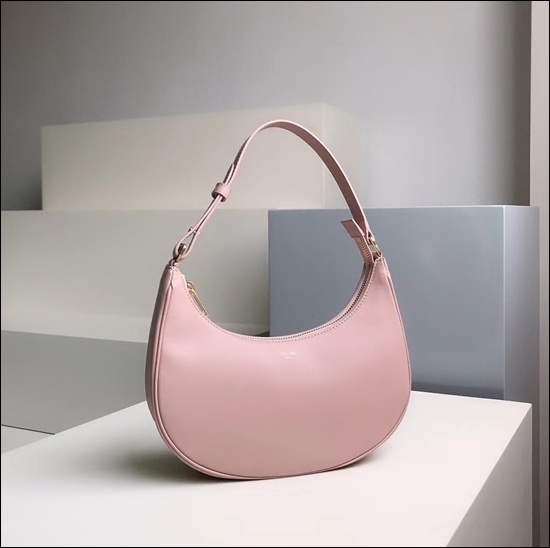 f53eb143a853d31f9cd3a003a2eb7e12_1661237876_2887.jpg f53eb143a853d31f9cd3a003a2eb7e12_1661237876_2887.jpg