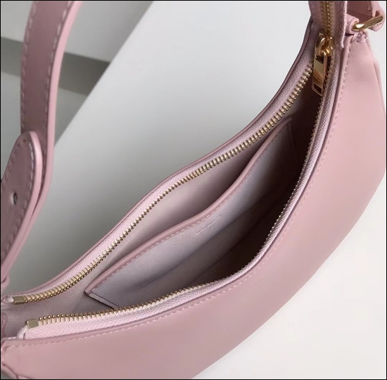 f53eb143a853d31f9cd3a003a2eb7e12_1661237876_5492.jpg f53eb143a853d31f9cd3a003a2eb7e12_1661237876_5492.jpg