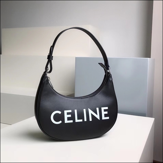 f53eb143a853d31f9cd3a003a2eb7e12_1661237885_7256.jpg f53eb143a853d31f9cd3a003a2eb7e12_1661237885_7256.jpg