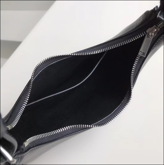 f53eb143a853d31f9cd3a003a2eb7e12_1661237886_0269.jpg f53eb143a853d31f9cd3a003a2eb7e12_1661237886_0269.jpg