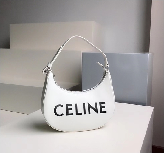 f53eb143a853d31f9cd3a003a2eb7e12_1661237886_3173.jpg f53eb143a853d31f9cd3a003a2eb7e12_1661237886_3173.jpg