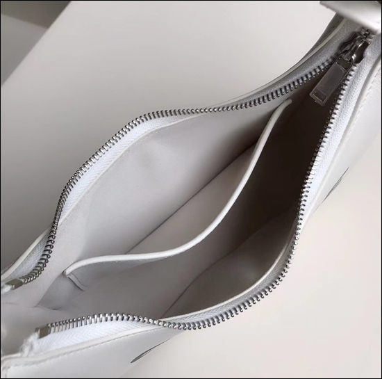 f53eb143a853d31f9cd3a003a2eb7e12_1661237886_5827.jpg f53eb143a853d31f9cd3a003a2eb7e12_1661237886_5827.jpg