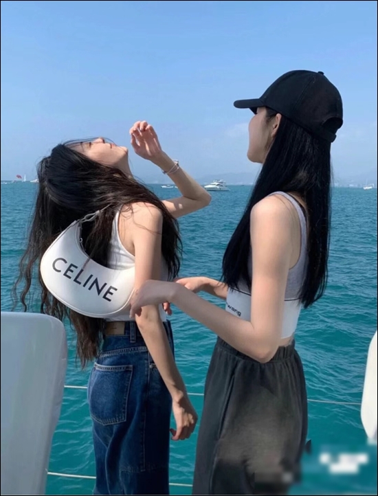 f53eb143a853d31f9cd3a003a2eb7e12_1661237889_9981.jpg f53eb143a853d31f9cd3a003a2eb7e12_1661237889_9981.jpg