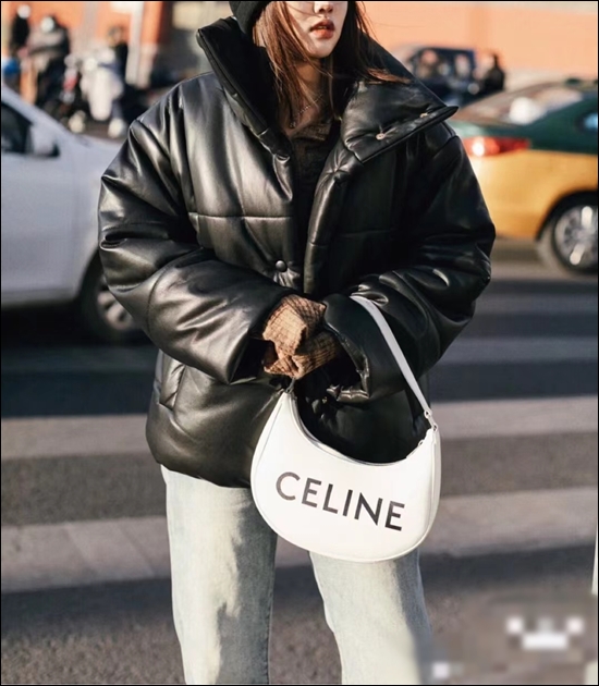 f53eb143a853d31f9cd3a003a2eb7e12_1661237891_0503.jpg f53eb143a853d31f9cd3a003a2eb7e12_1661237891_0503.jpg