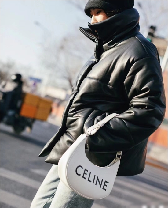 f53eb143a853d31f9cd3a003a2eb7e12_1661237891_6942.jpg f53eb143a853d31f9cd3a003a2eb7e12_1661237891_6942.jpg