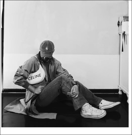 f53eb143a853d31f9cd3a003a2eb7e12_1661237891_9177.jpg f53eb143a853d31f9cd3a003a2eb7e12_1661237891_9177.jpg