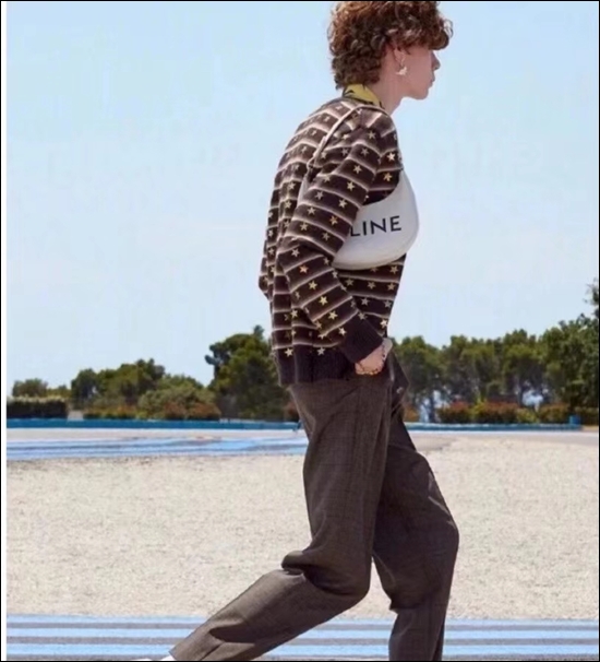 f53eb143a853d31f9cd3a003a2eb7e12_1661237892_2103.jpg f53eb143a853d31f9cd3a003a2eb7e12_1661237892_2103.jpg