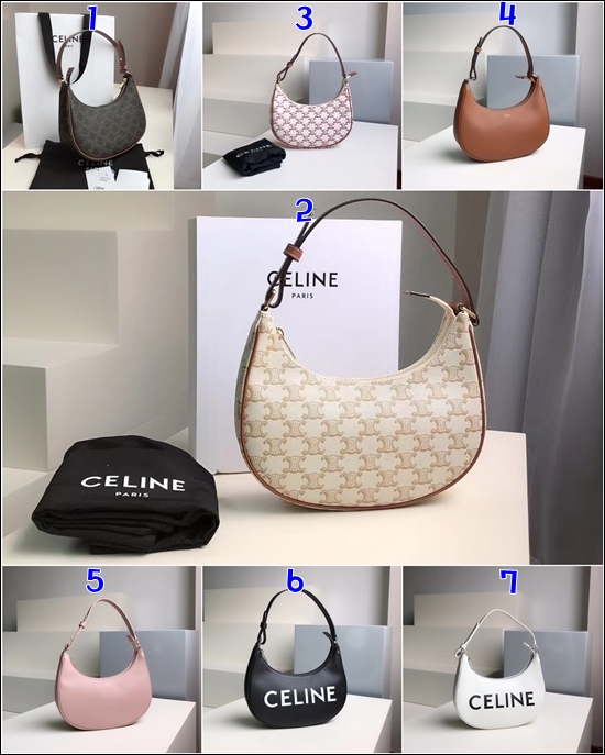 f53eb143a853d31f9cd3a003a2eb7e12_1661237940_1586.jpg f53eb143a853d31f9cd3a003a2eb7e12_1661237940_1586.jpg