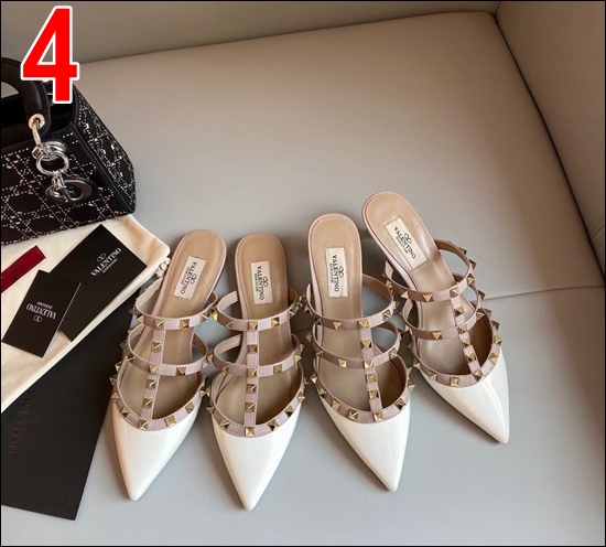 f7b43157d5b391f13dc38b2c3da4d36b_1659930182_412.jpg f7b43157d5b391f13dc38b2c3da4d36b_1659930182_412.jpg