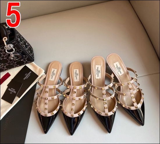 f7b43157d5b391f13dc38b2c3da4d36b_1659930182_7208.jpg f7b43157d5b391f13dc38b2c3da4d36b_1659930182_7208.jpg