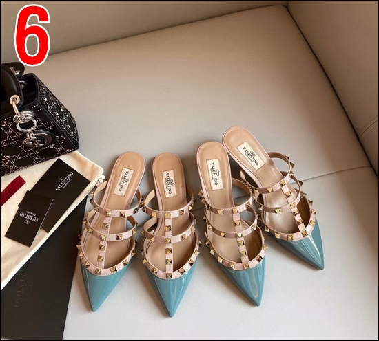 f7b43157d5b391f13dc38b2c3da4d36b_1659930183_3397.jpg f7b43157d5b391f13dc38b2c3da4d36b_1659930183_3397.jpg