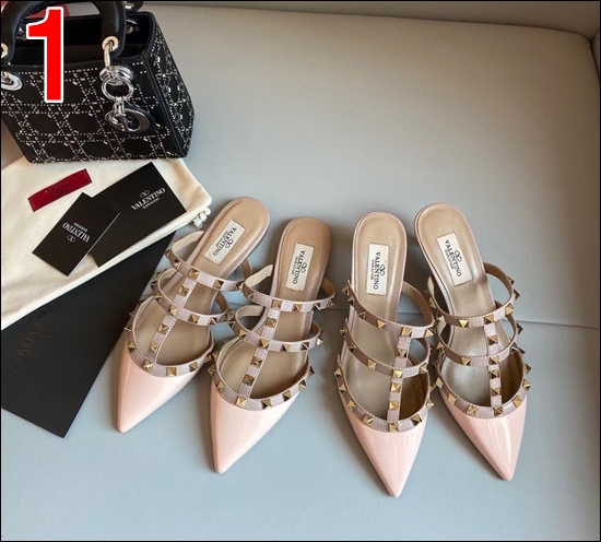 f7b43157d5b391f13dc38b2c3da4d36b_1659930183_6257.jpg f7b43157d5b391f13dc38b2c3da4d36b_1659930183_6257.jpg