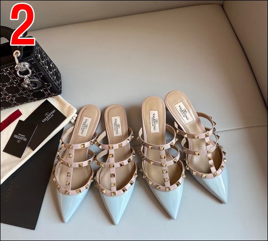 f7b43157d5b391f13dc38b2c3da4d36b_1659930183_9244.jpg f7b43157d5b391f13dc38b2c3da4d36b_1659930183_9244.jpg