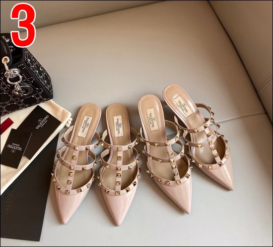 f7b43157d5b391f13dc38b2c3da4d36b_1659930184_5712.jpg f7b43157d5b391f13dc38b2c3da4d36b_1659930184_5712.jpg