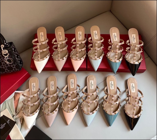 f7b43157d5b391f13dc38b2c3da4d36b_1659930264_2181.jpg f7b43157d5b391f13dc38b2c3da4d36b_1659930264_2181.jpg